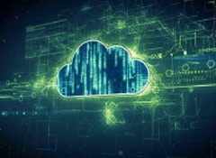 超融合軟件(jiàn)發展潛力釋放(fàng)，五大(dà)理(lǐ)想使用(yòng)場(chǎng)景