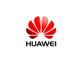 華為(wèi)