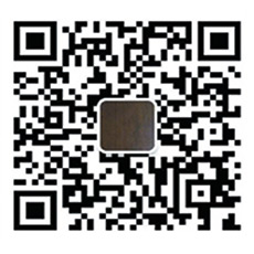 微(wēi)信公衆号